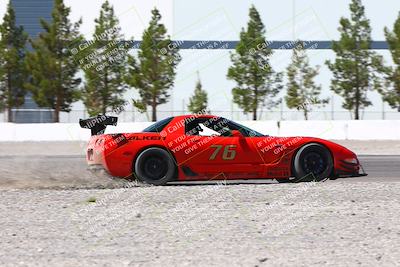 media/Apr-19-2025-Speed Ventures (Sat) [[66f2bda1fd]]/Green/Session 2 (Turn 13)/